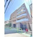 グランシーナ池之端ＵＥＮＯ　ＯＮＳＨＩ　ＫＯＥＮ その他画像
