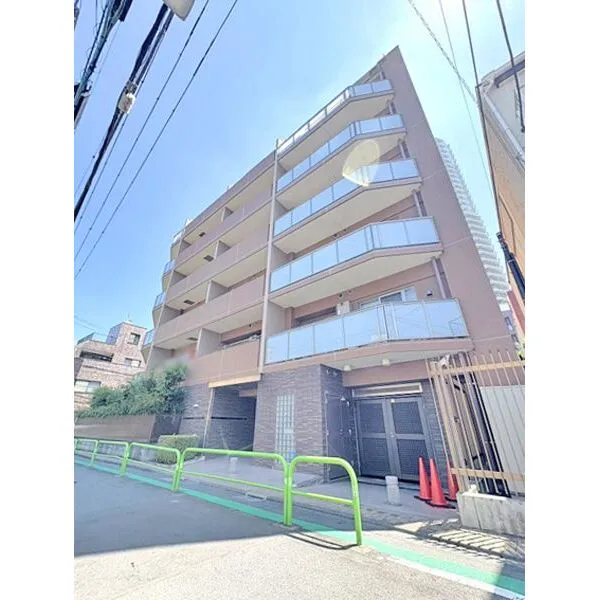 グランシーナ池之端ＵＥＮＯ　ＯＮＳＨＩ　ＫＯＥＮ その他画像