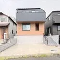 町田市原町田２丁目 現地外観（撮影　２０２６．０７）