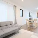 町田市原町田２丁目 ＬＤＫ　約２１帖