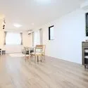 町田市原町田２丁目 ＬＤＫ　約２１帖