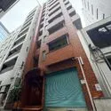 GSハイム宮益坂 外観