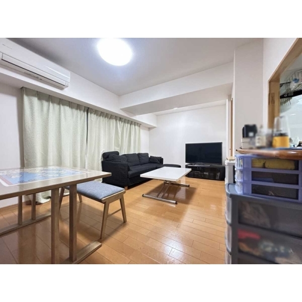 アーバンキャッスル湘南藤沢 その他画像