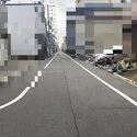 大阪市平野区加美北１丁目 その他画像