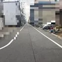 大阪市平野区加美北１丁目 その他画像