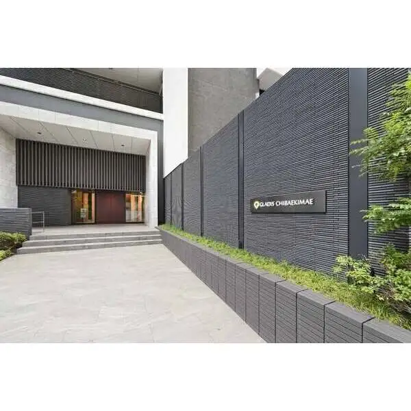 グラディス千葉駅前 その他画像