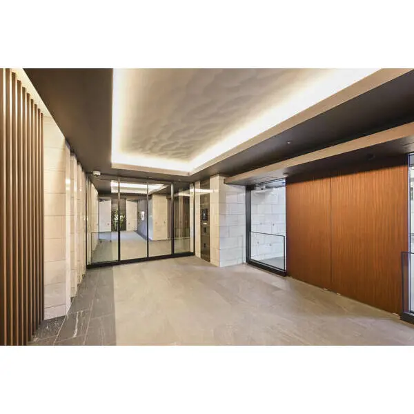 グラディス千葉駅前 その他画像