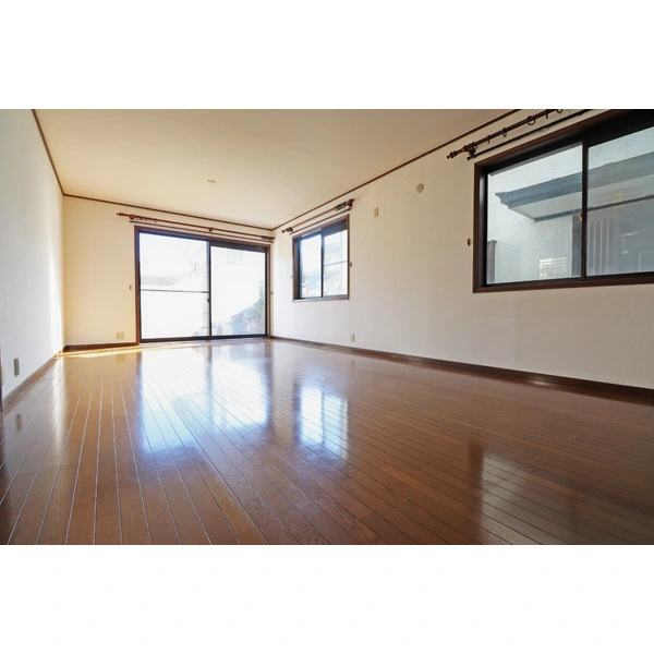 松戸市横須賀１丁目 その他画像