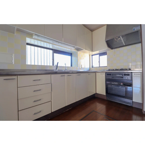 松戸市横須賀１丁目 その他画像