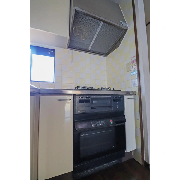 松戸市横須賀１丁目 その他画像