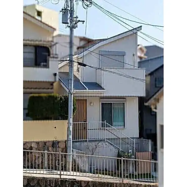 神戸市灘区高羽町3丁目 その他画像