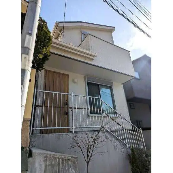 神戸市灘区高羽町3丁目 その他画像