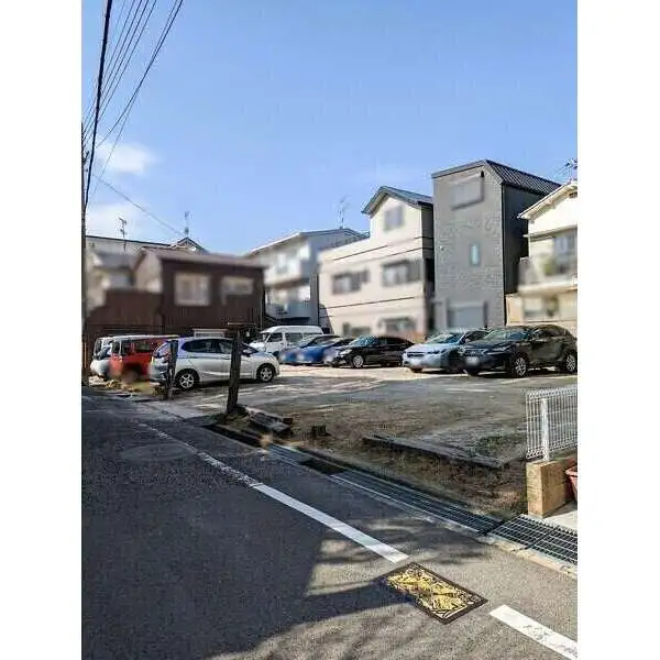 神戸市灘区高羽町３丁目 その他画像