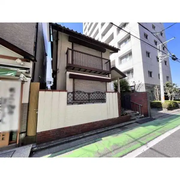 さいたま市浦和区北浦和１丁目 その他画像