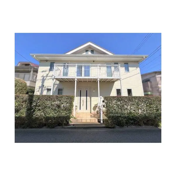 練馬区大泉学園町８丁目 その他画像