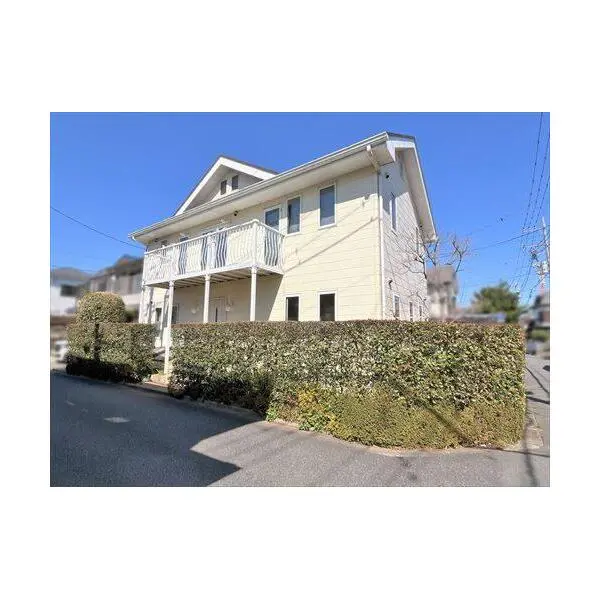 練馬区大泉学園町８丁目 その他画像