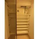 ヴィークコートセンター北 シューズボックス