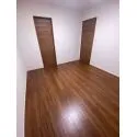 ヴィークコートセンター北 北東側洋室