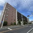 アドグランデ松戸 ２０１４年８月築　長谷工施工・管理