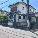 横浜市旭区柏町 相鉄いずみ野線「南万騎が原」駅まで徒歩4分です。