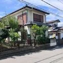 横浜市旭区柏町 敷地の登記面積は199.01m2（約60.20坪）となります。