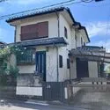 横浜市旭区柏町 建築条件はありません。お好きなハウスメーカー、工務店で建築が可能です。