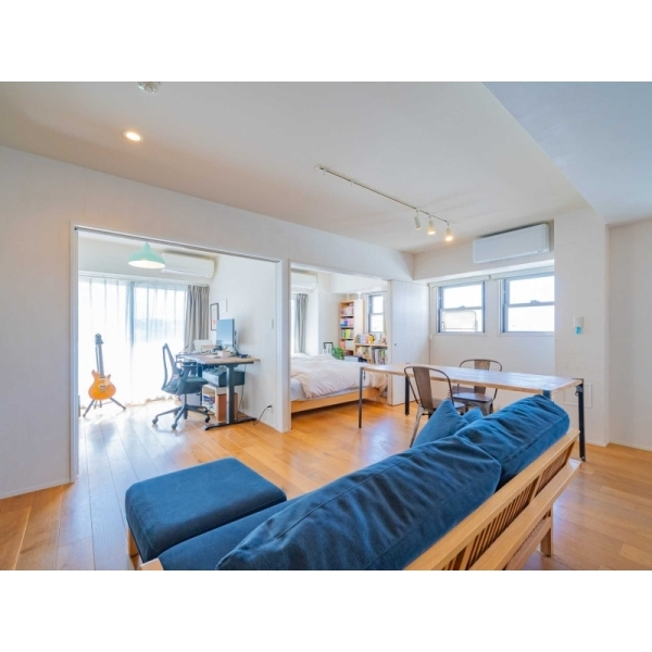 Ｏ－ｈａｕｓ その他画像