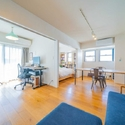 Ｏ－ｈａｕｓ その他画像