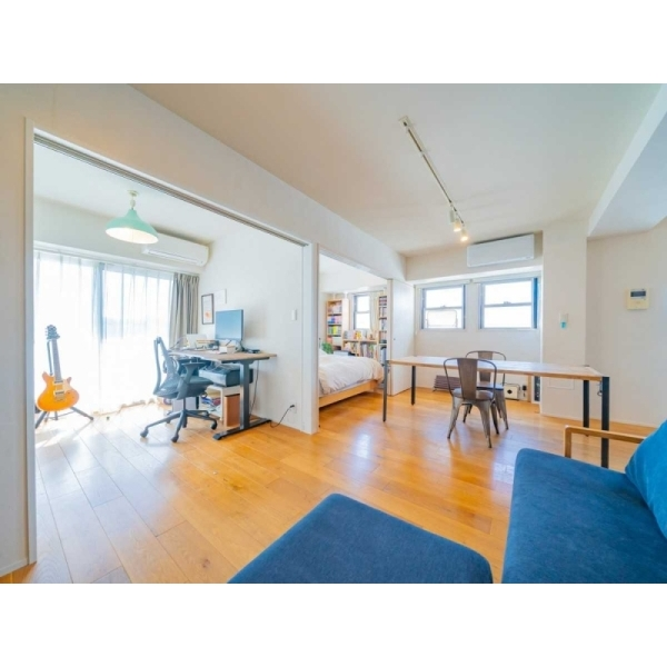 Ｏ－ｈａｕｓ その他画像