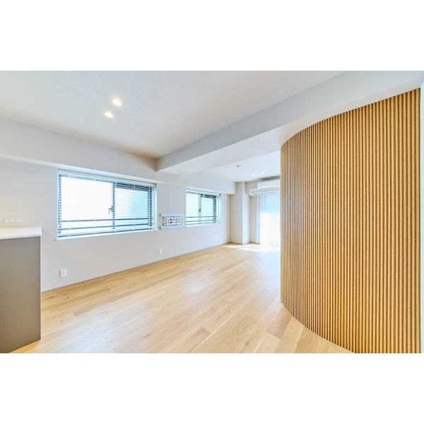 東京八重洲アムフラット その他画像