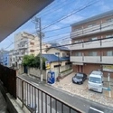 北区王子本町１丁目 その他画像