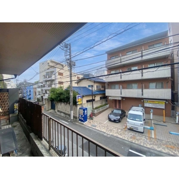 北区王子本町１丁目 その他画像
