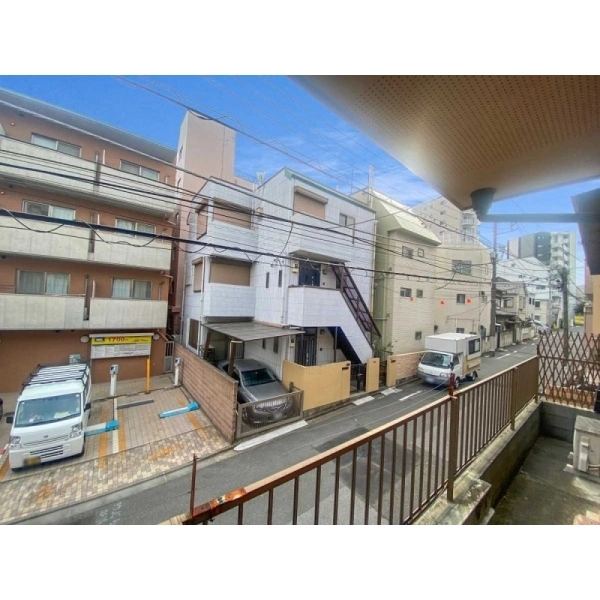 北区王子本町１丁目 その他画像