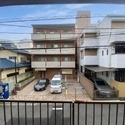 北区王子本町１丁目 その他画像