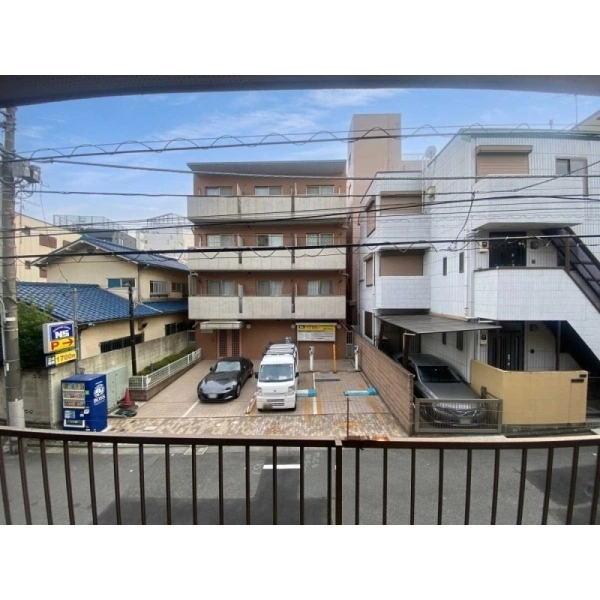北区王子本町１丁目 その他画像
