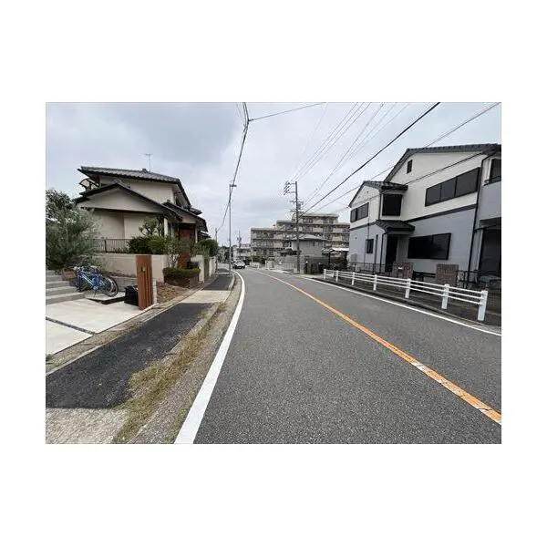 名古屋市名東区八前１丁目 その他画像