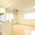 大田区西蒲田３丁目 その他画像