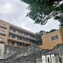 ライオンズマンション鶴川 その他画像
