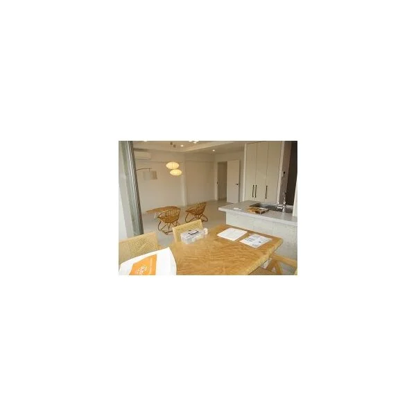 イーグルコート三条京阪 その他画像