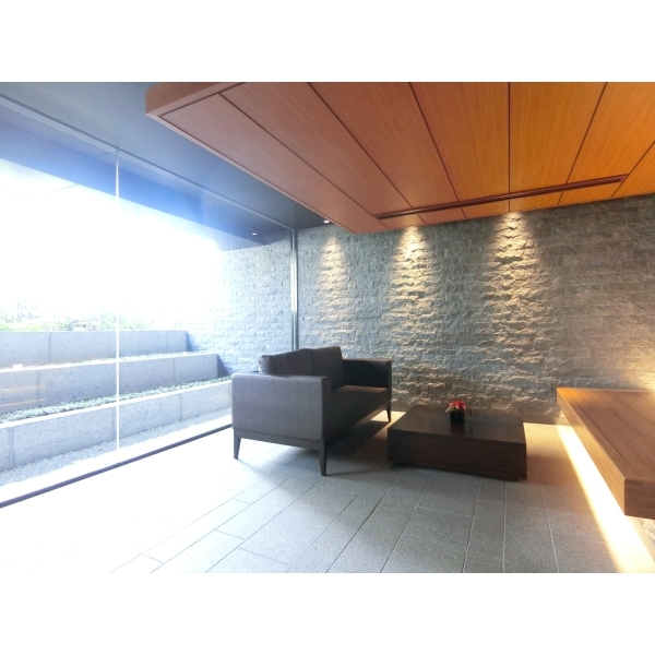 ライオンズ嵯峨天龍寺若宮　西の邸 その他画像