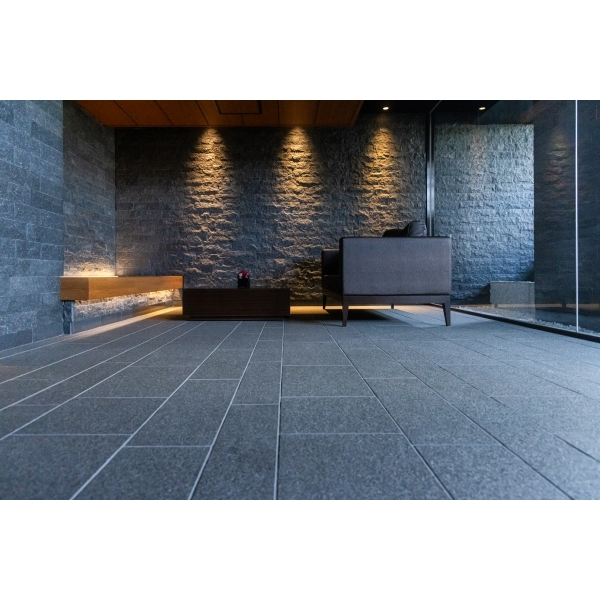 ライオンズ嵯峨天龍寺若宮 西の邸 その他画像