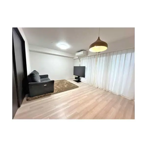 セントフローレンスパレス京都太秦天神川 その他画像