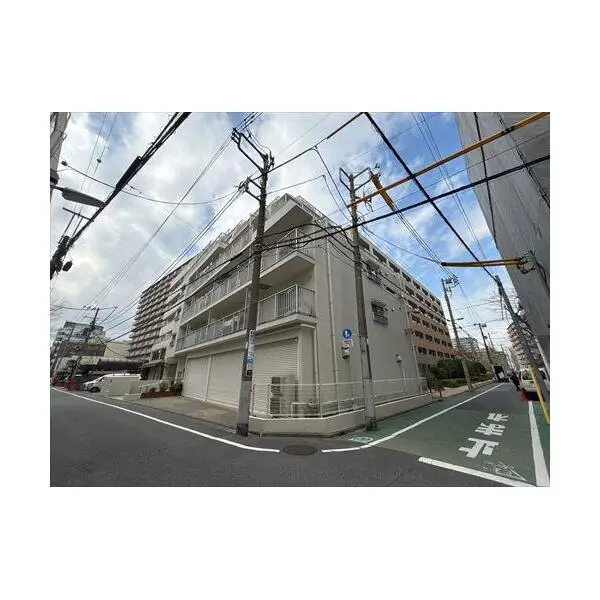 ニューライフ千代田 その他画像