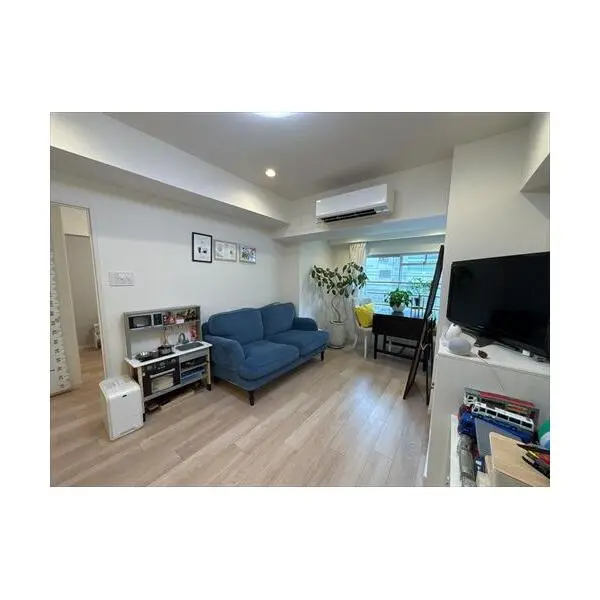 ニューライフ千代田 その他画像