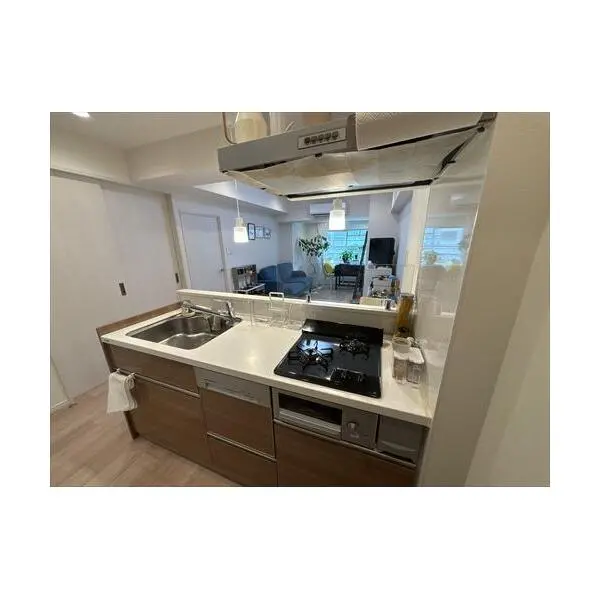 ニューライフ千代田 その他画像