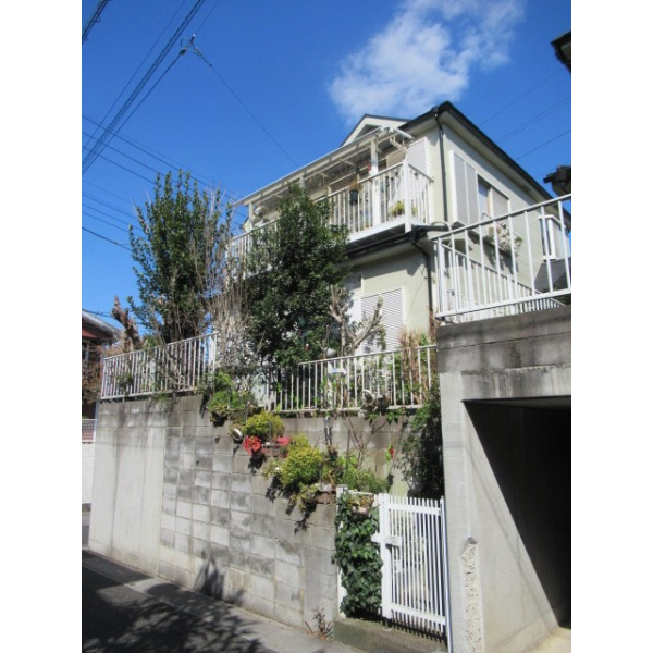 川口市差間１丁目 その他画像