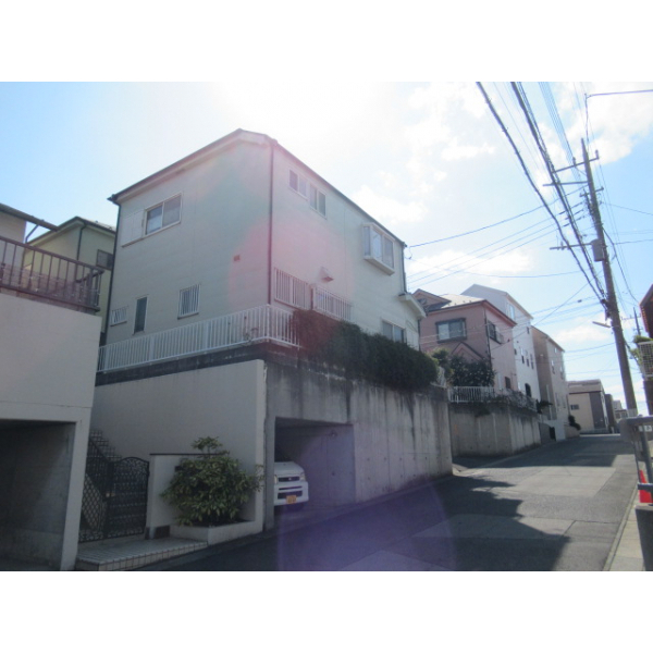 川口市差間１丁目 その他画像