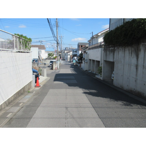 川口市差間１丁目 その他画像