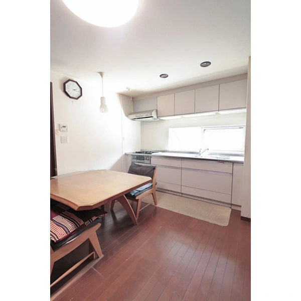 練馬区練馬１丁目 その他画像