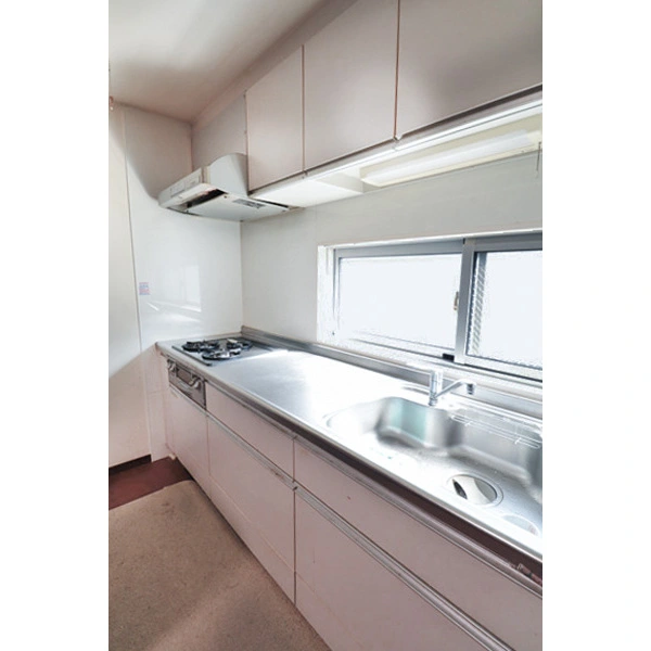 練馬区練馬１丁目 その他画像